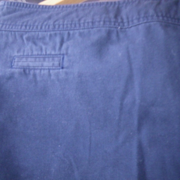 Women's or Girls Skort - Picture 7 of 7